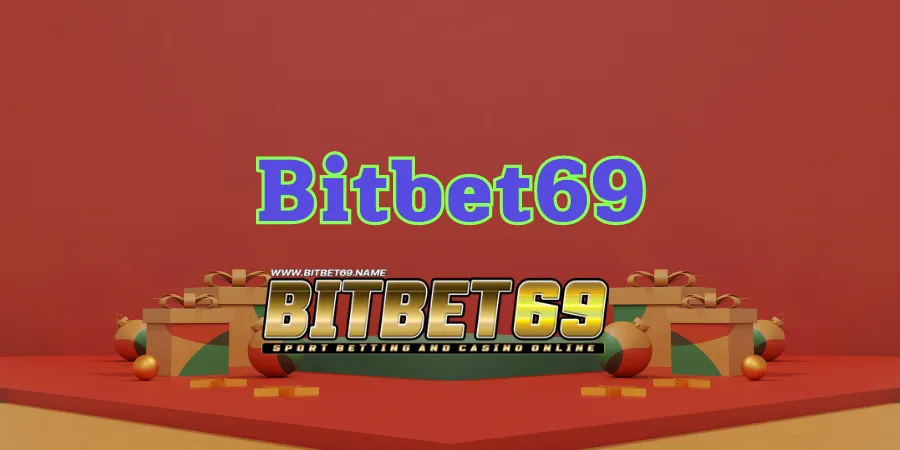 Bitbet69