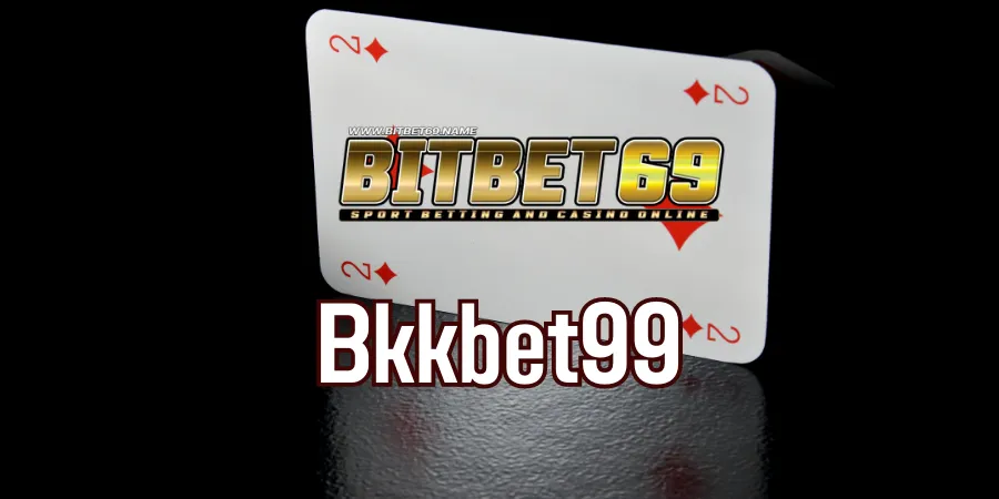 Bitbet69