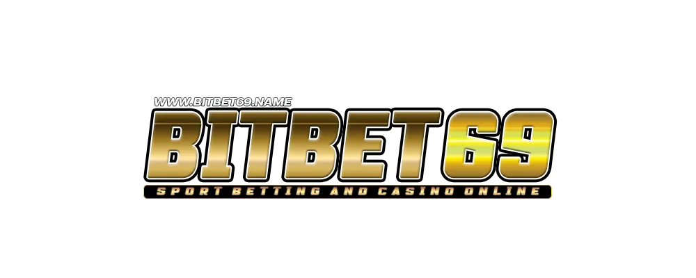 Bitbet69