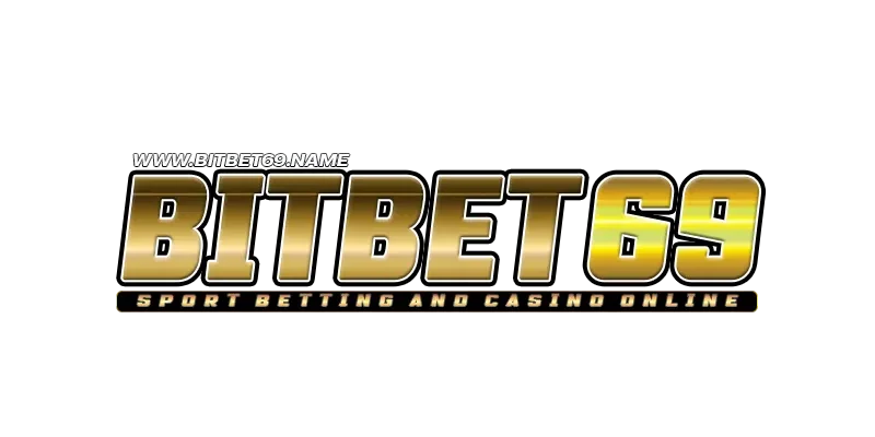 Bitbet69